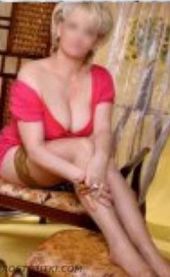 Госпожа Марин.. 300 ру, тел. 8 962 757-95-58 — элитный досуг