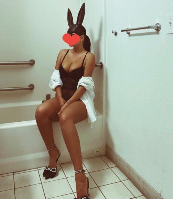 Заказать секс от 4000 руб. в час, 8 986 986-76-19 (Роксана , 33 лет)