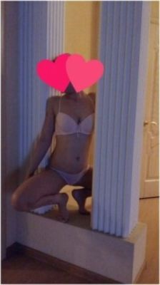 Девушка Даша (Волгоград), 8 904 429-00-92