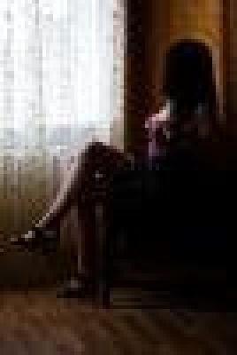 индивидуалочка Лара, г. Волгоград