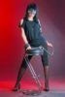 Лара, 8 918 939-74-25, Волгоград