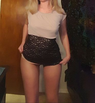 Лиля, фото с сайта sexovolg.center