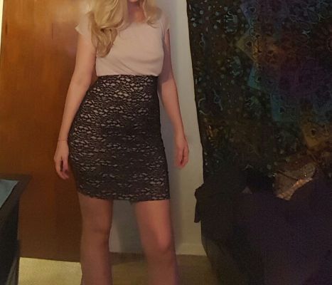 Лиля, рост: 170, вес: 60