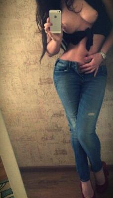 Василиса, фото с sexovolg.center