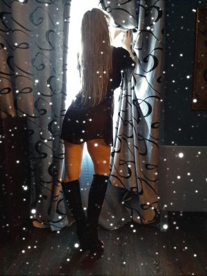 новая проститутка Алексия, рост: 172, вес: 65