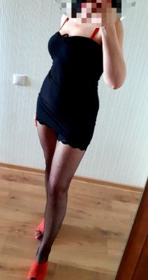 Анжелика, тел. 8 937 566-34-31