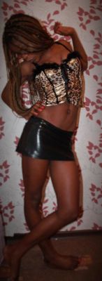 Соня, анкетные фото