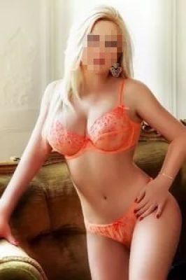 Mария, Волгоград 