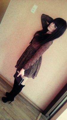 СВЕТА, Волгоград