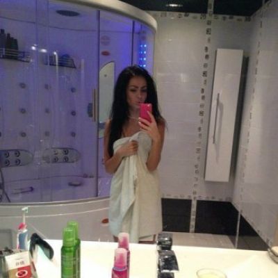 Саша, фото с сайта sexovolg.center