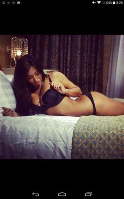 Светлана, рост: 160, вес: 52