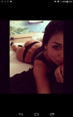 Светлана, рост: 160, вес: 52