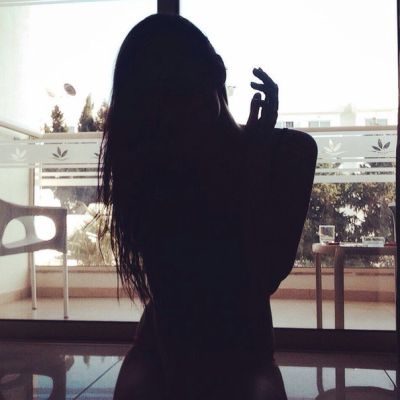 Кристина, 8 937 098-41-22, от 4000 руб. в час