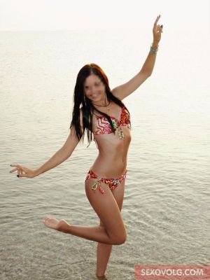 фото Кристина (Волгоград)