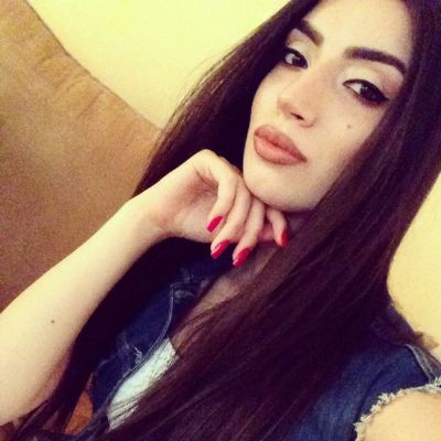 фото Эмма (знакомства)