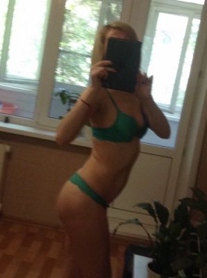 Света, 8 960 852-93-69, Волгоград