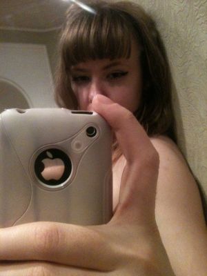 Ксю-Волжский, 8 906 410-66-31