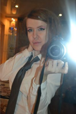 Ксю-Волжский (г. Волгоград)