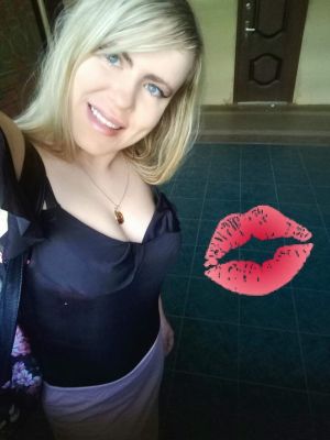 Ксю-Волжский (sexovolg.center)