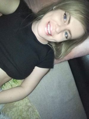 Ксю-Волжский, фото с sexovolg.center