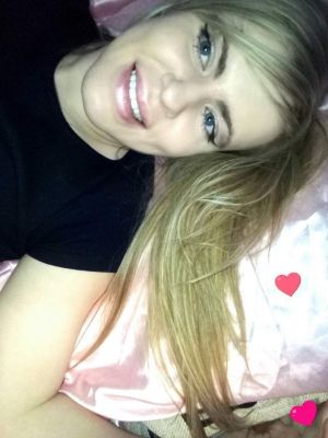 Ксю-Волжский — знакомства для секса в Волгограде