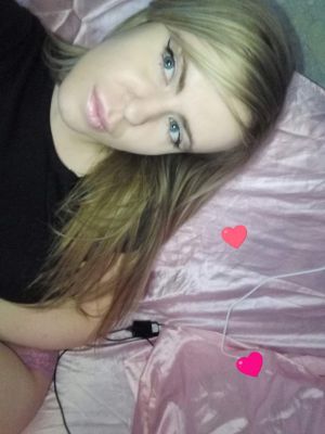 Ксю-Волжский, фотографии