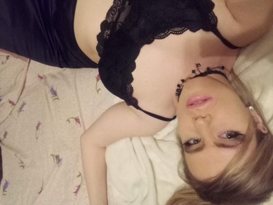 фотка Ксю-Волжский (инди)