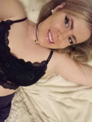 Ксю-Волжский, 8 906 410-66-31, от 2500 руб. в час