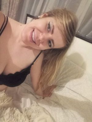 Ксю-Волжский, ню-фото