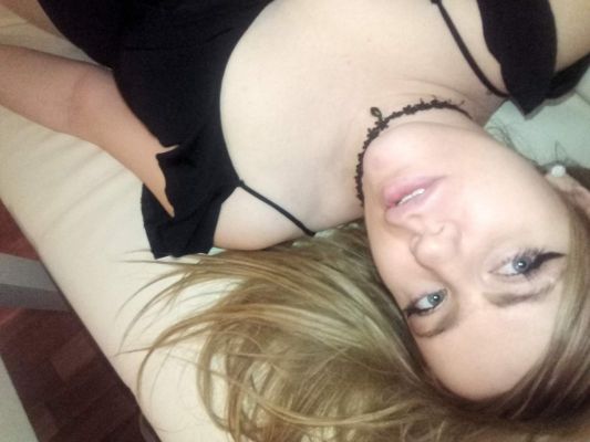 инди Ксю-Волжский