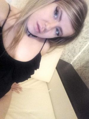 Ксю-Волжский, 8 906 410-66-31, от 2500 руб. в час