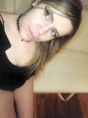 Ксю-Волжский (г. Волгоград)