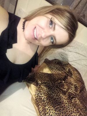 Ксю-Волжский, фото с sexovolg.center