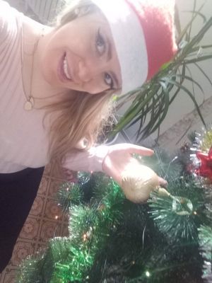 Ксю-Волжский, ню-фото