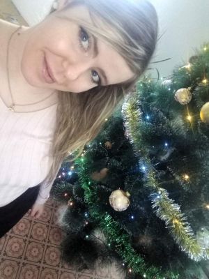 Ксю-Волжский (Волгоград), эротические фото