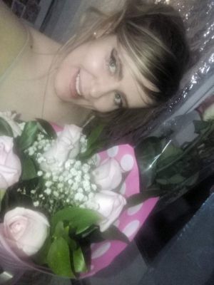 Ксю-Волжский, анкета на sexovolg.center