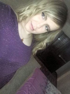 фото Ксю-Волжский (Волгоград)