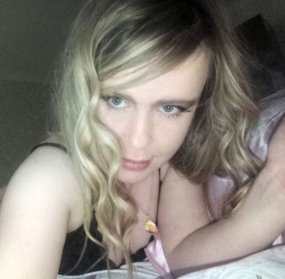 Ксю-Волжский, анкета на sexovolg.center