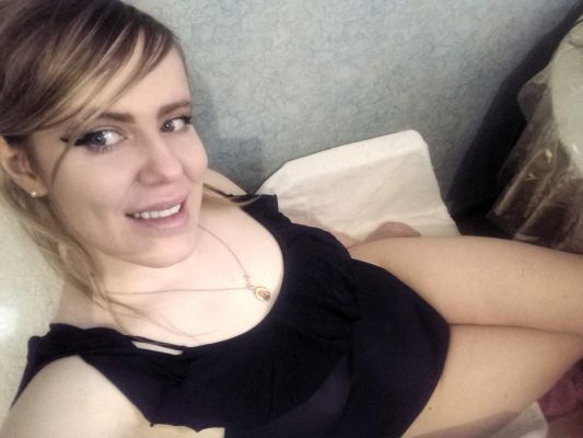 Интим-услуги — Ксю-Волжский, 23