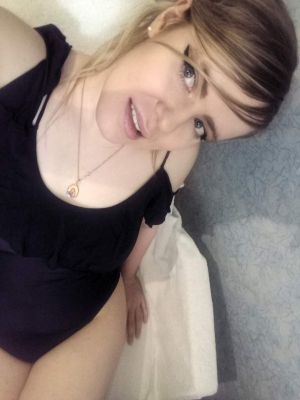 Ксю-Волжский, анкета на sexovolg.center