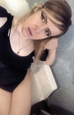 Ксю-Волжский, фото с сайта sexovolg.center