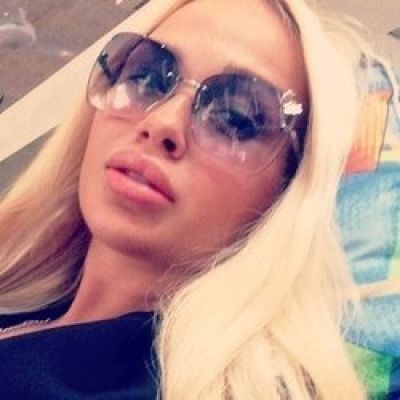 инди Мария — фото и отзывы