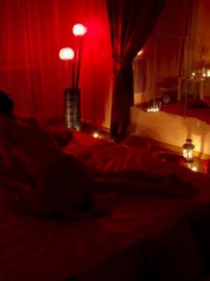 Эротический м, возраст: 25 рост: 169, вес: 58