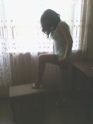 Марина (sexovolg.center)