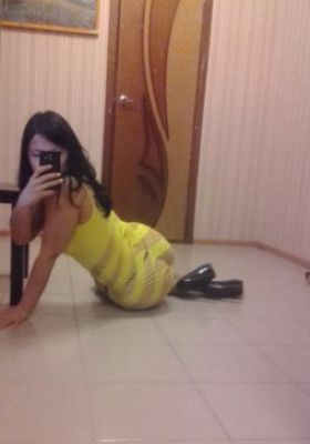 Кира, 8 904 419-15-40, Волгоград