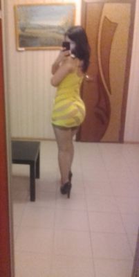 фотографии Кира