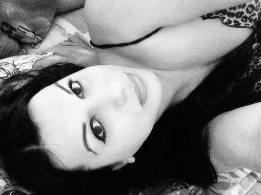 Ника Транс — знакомства для секса в Волгограде