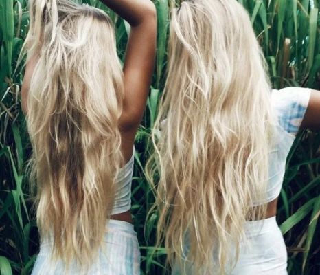 София & Елена, фото путаны