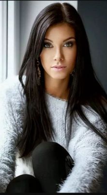 фото Марина  (Волгоград)