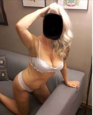 проверенная проститутка Лена , 32 лет